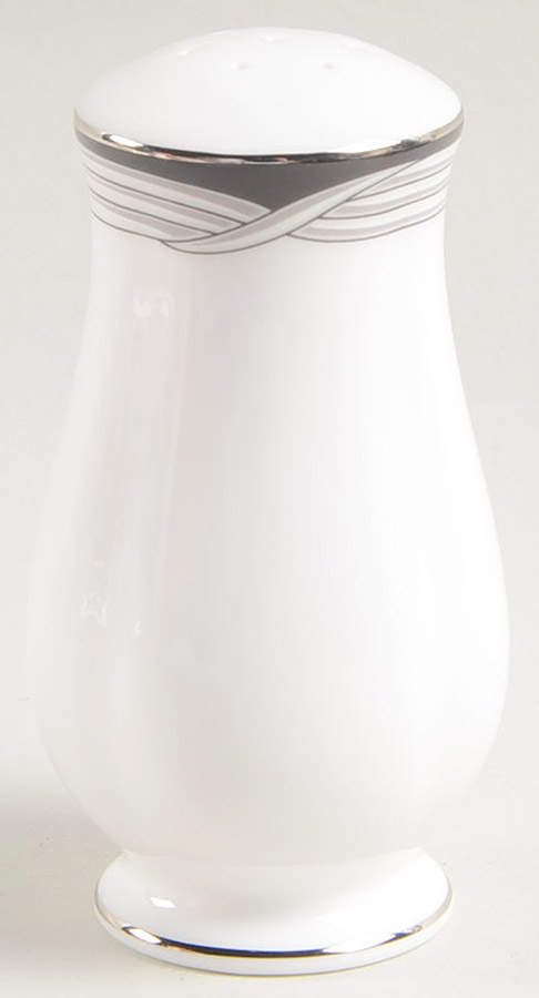 Erin Salt Shaker by Lenox-1