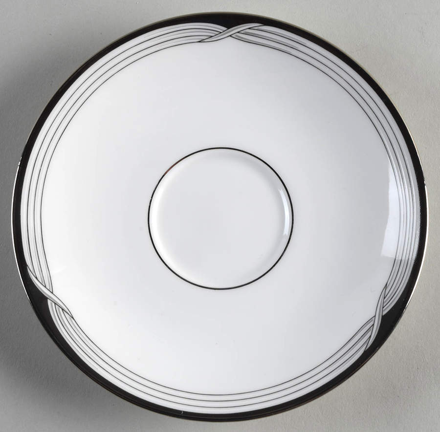 Erin Saucer for Footed Cup by Lenox-1