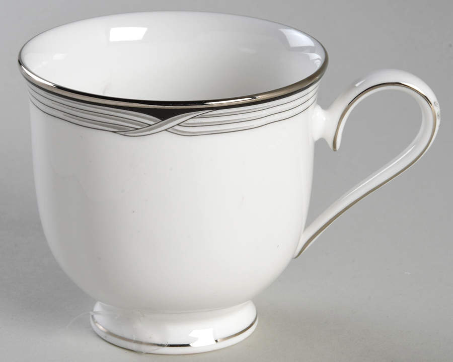 Erin Footed Cup by Lenox-1