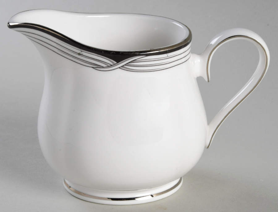 Erin Creamer by Lenox-1
