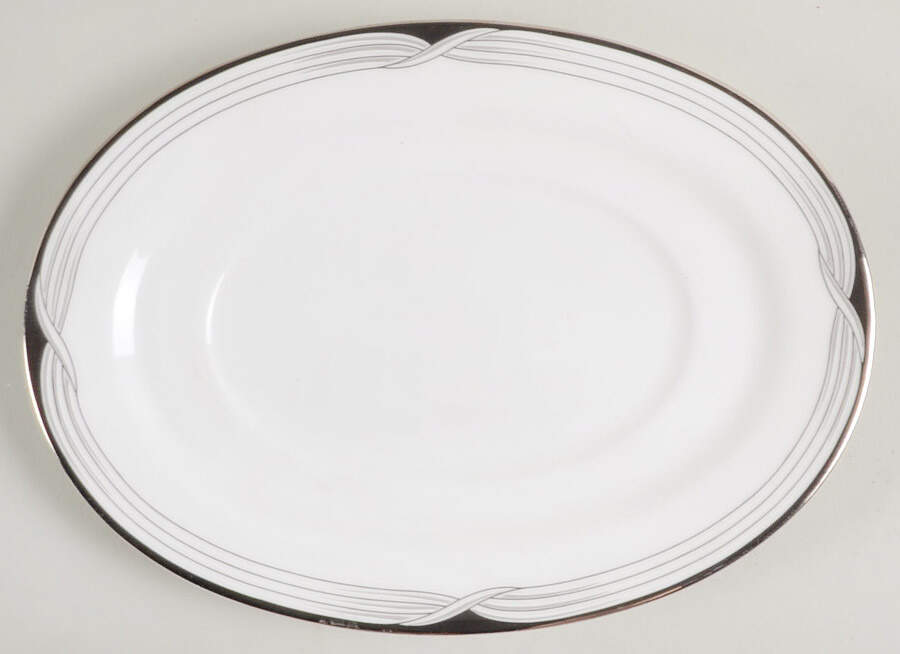 Erin Underplate for Gravy Boat by Lenox-1