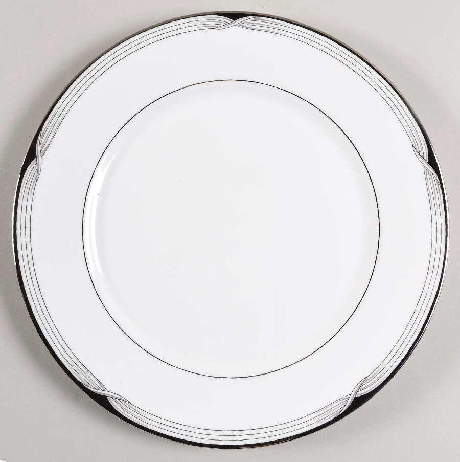 Erin Dinner Plate by Lenox-1