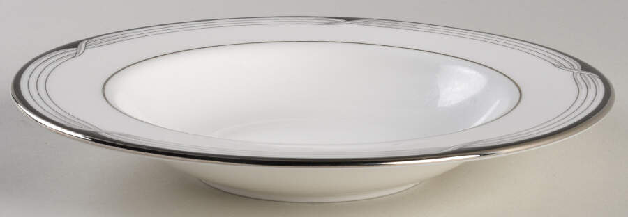 Erin Rim Soup Bowl by Lenox-1