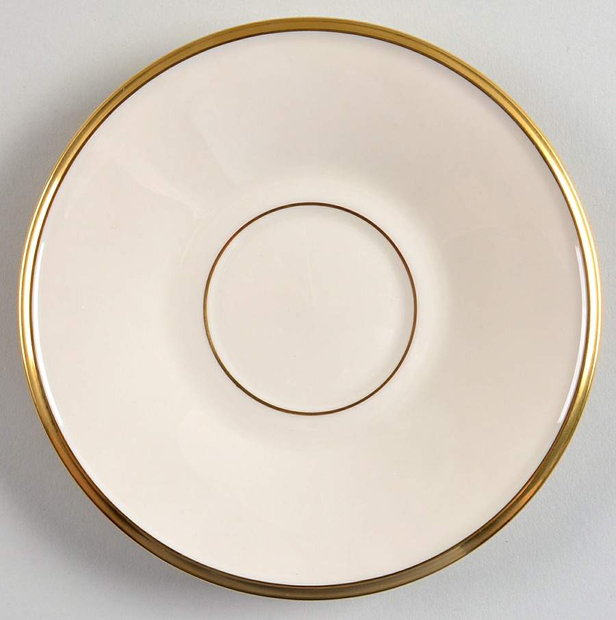 Eternal Saucer by Lenox-1