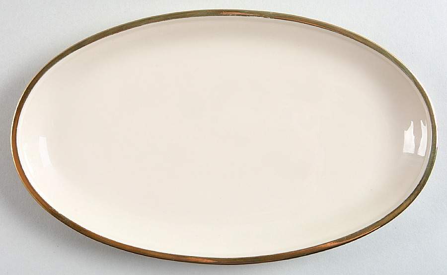 Eternal Candy Tray by Lenox-1