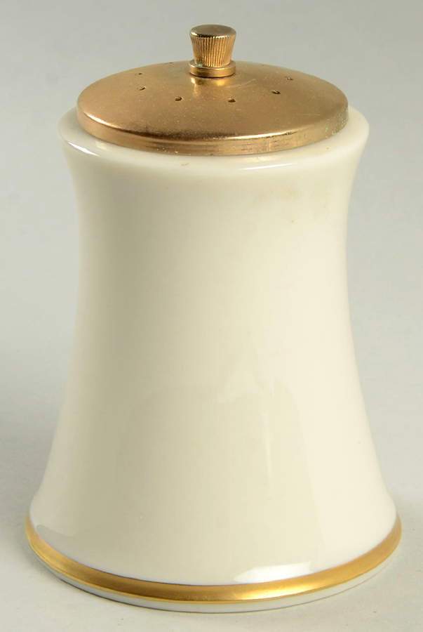 Eternal Salt Mill by Lenox-1
