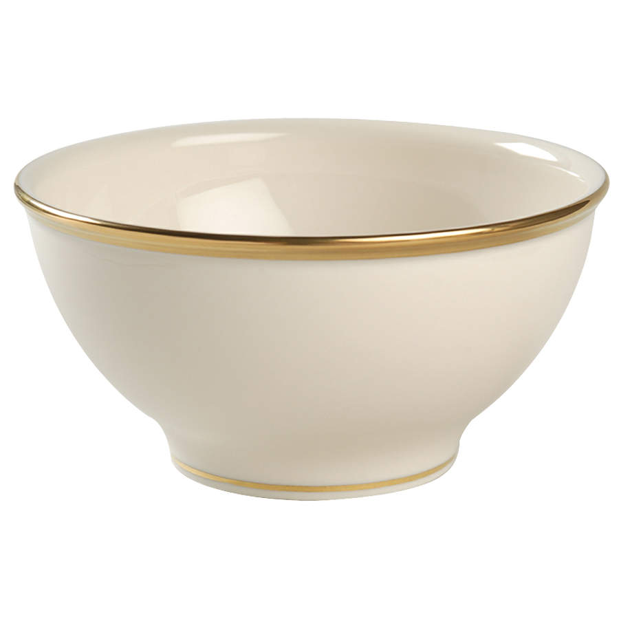 Eternal Rice Bowl by Lenox-1