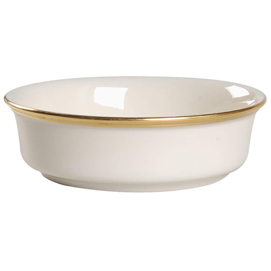 Eternal Individual Salad Bowl by Lenox-1