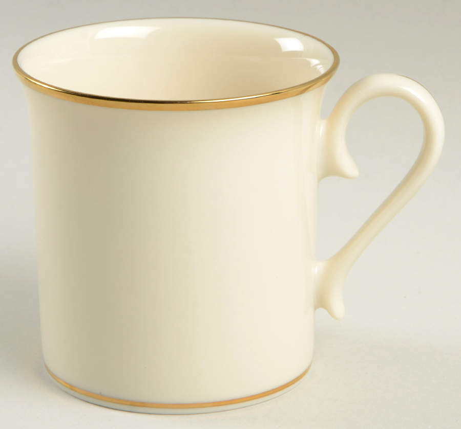 Eternal Mug by Lenox-1