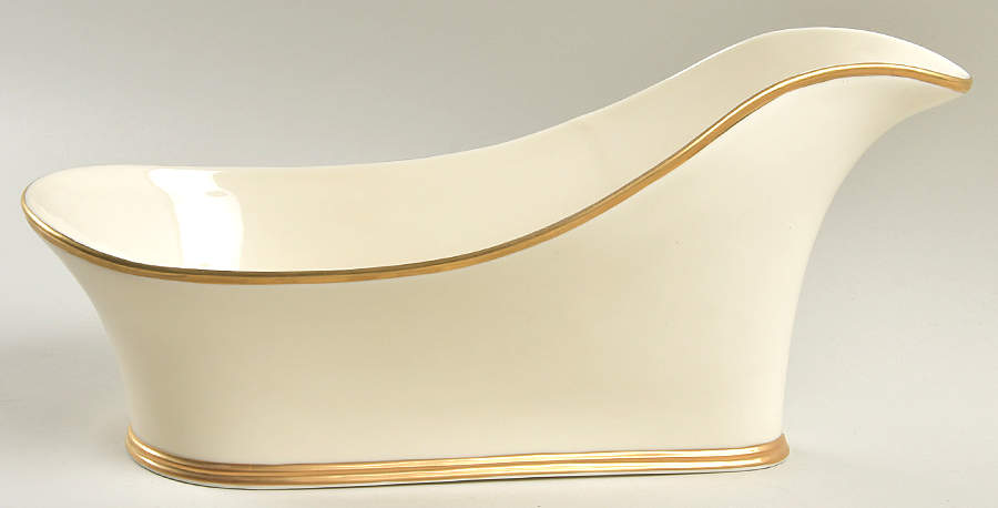 Eternal Wine Cooler by Lenox-1