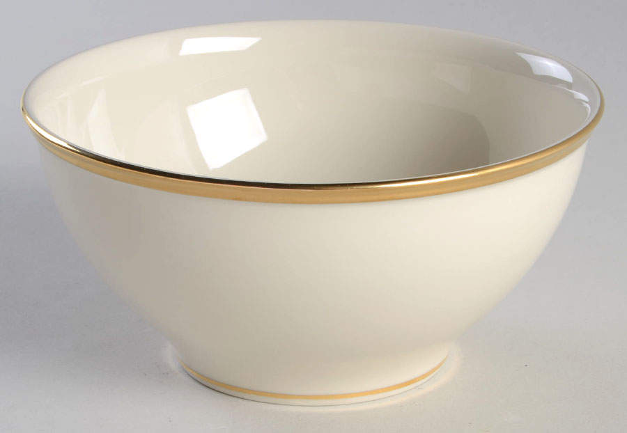 Eternal Rice Bowl by Lenox-1