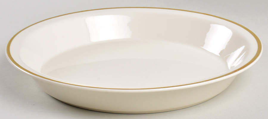 Eternal Pie Serving Plate by Lenox-1