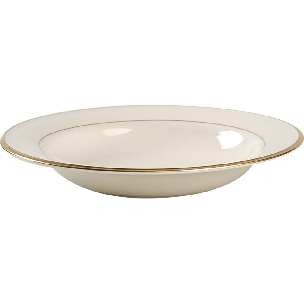 Eternal 9" Soup/Pasta Bowl by Lenox-1