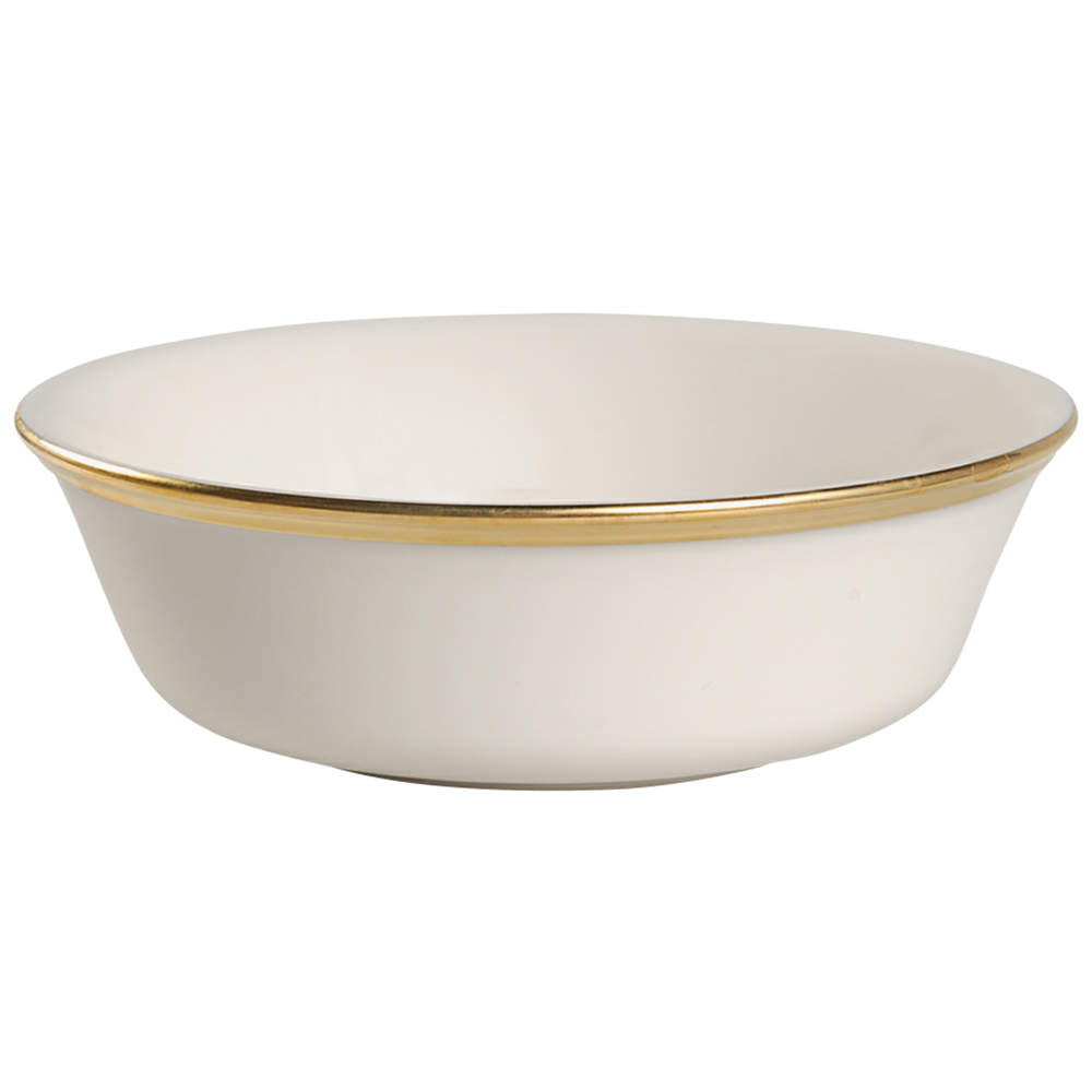 Eternal 6" All Purpose Bowl by Lenox-1