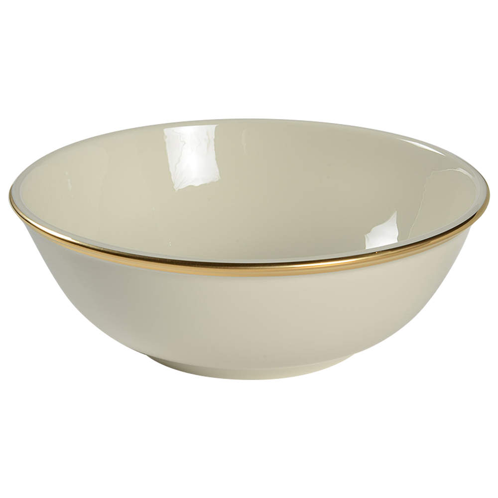 Eternal Deep Soup/Cereal Bowl by Lenox-1