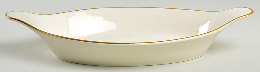 Eternal Medium Heat and Serve by Lenox-1