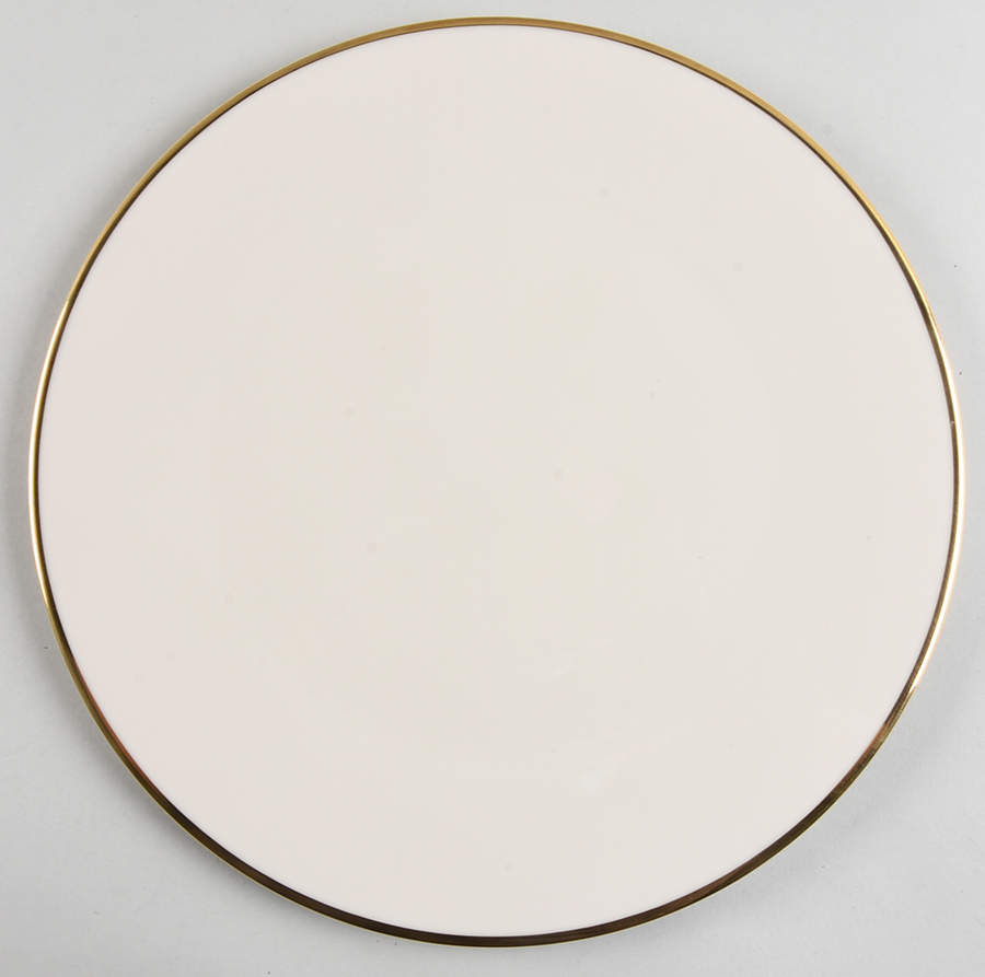 Eternal Cake Plate by Lenox-1