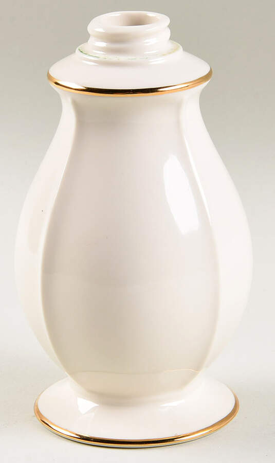Eternal Lotion Dispenser No Pump by Lenox-1