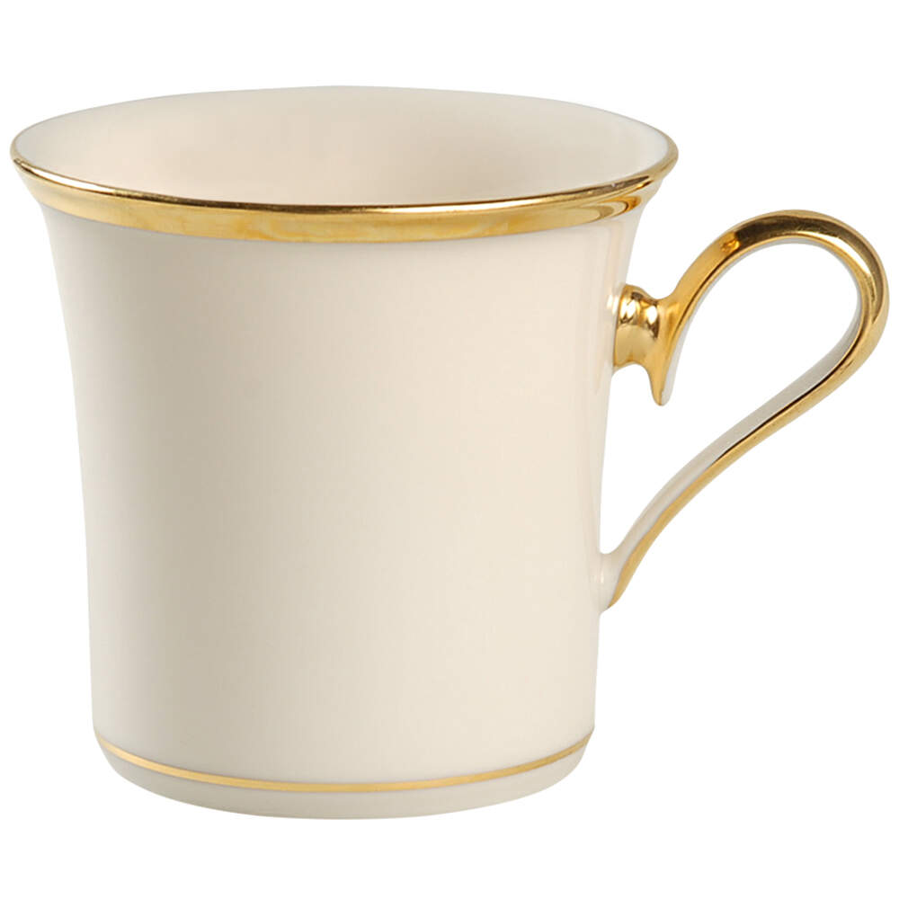 Eternal Mug by Lenox-1