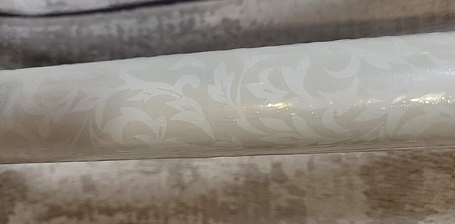 Eternal Wrapping Paper-Roll by Lenox-1
