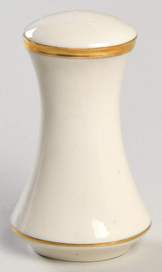 Eternal Salt Shaker by Lenox-1