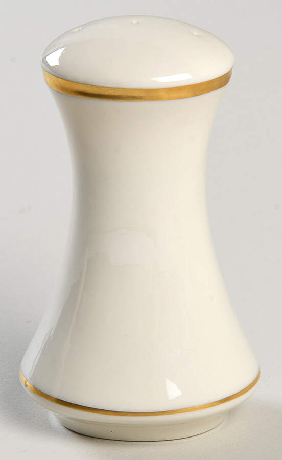 Eternal Pepper Shaker by Lenox-1
