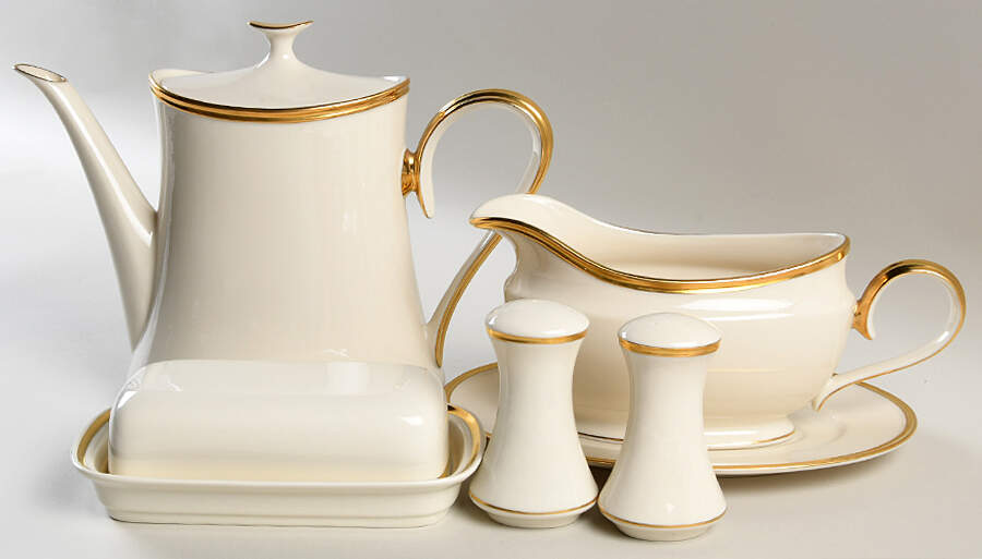 Eternal Completer Set by Lenox-1