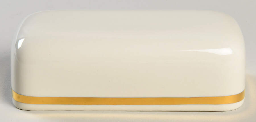Eternal Lid for 1/4 Lb Butter by Lenox-1