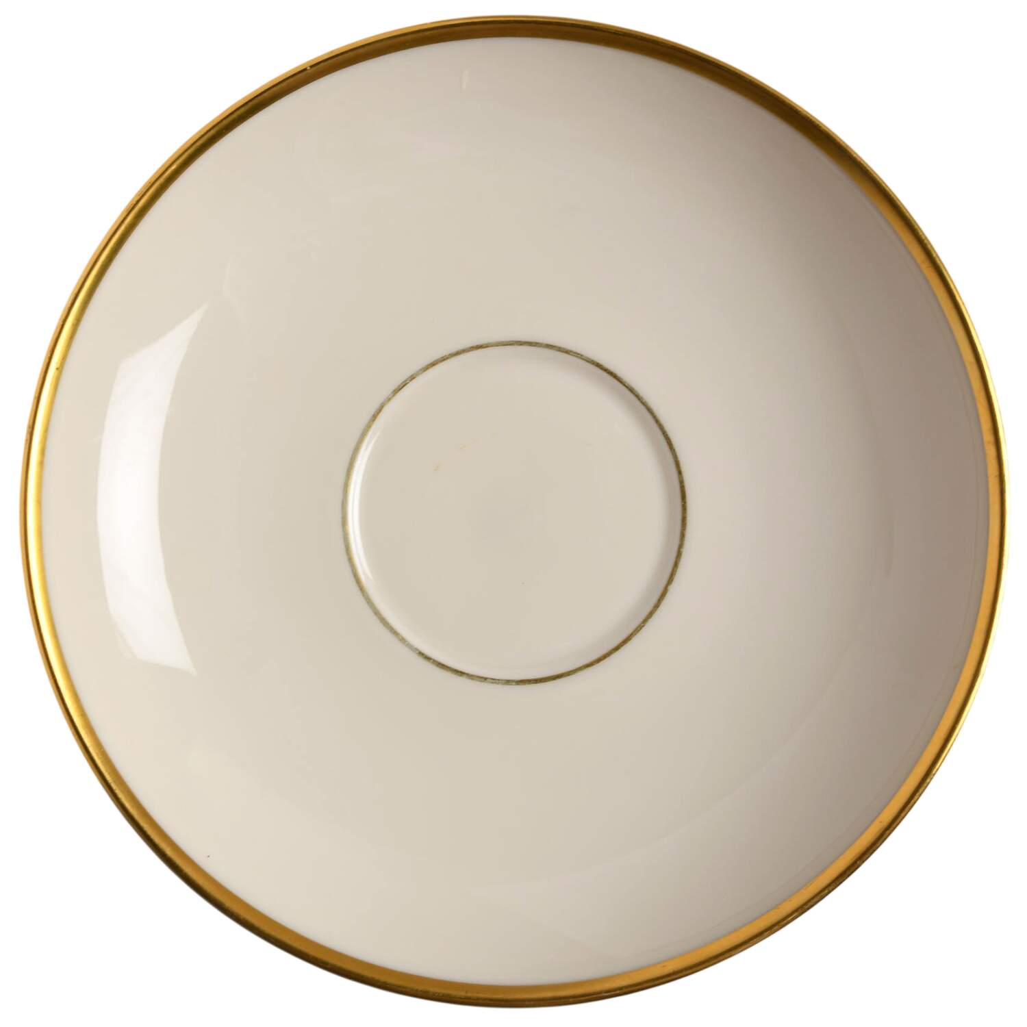 Eternal Saucer for Breakfast Cup by Lenox-1