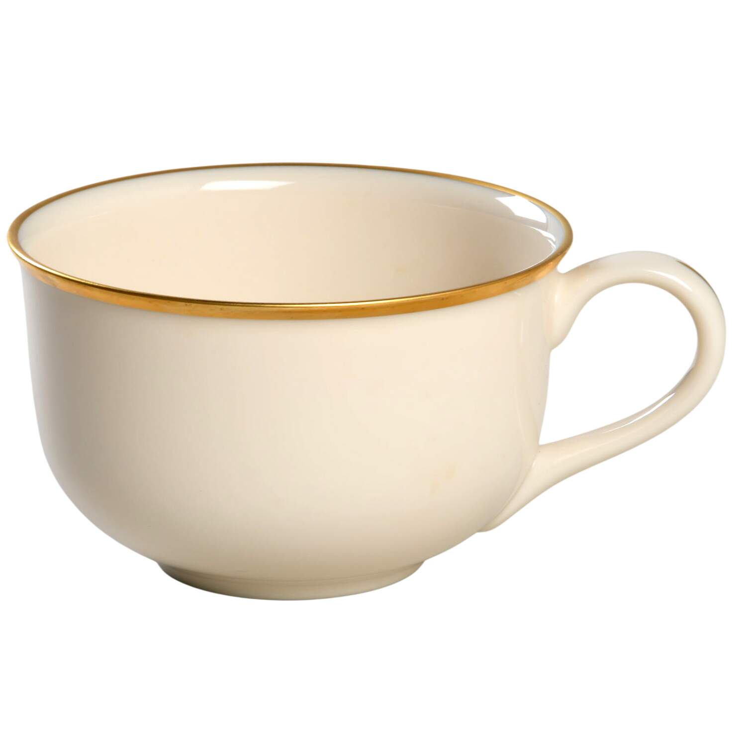 Eternal Breakfast Cup by Lenox-1