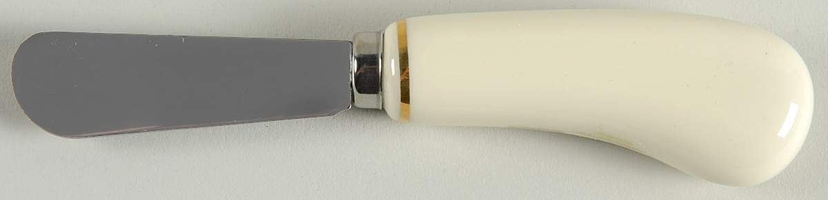 Eternal Individual Spreader by Lenox-1