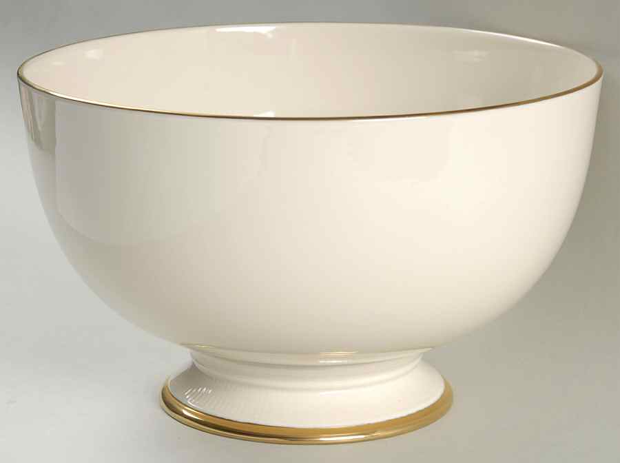 Eternal Centerpiece by Lenox-1