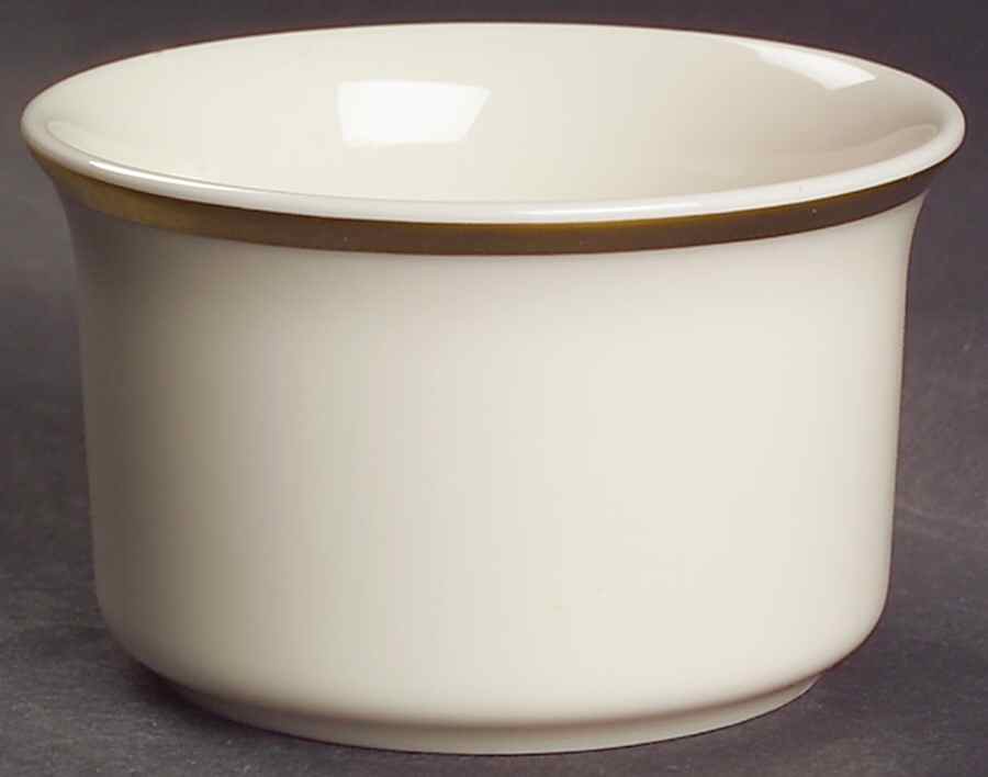 Eternal Ramekin by Lenox-1
