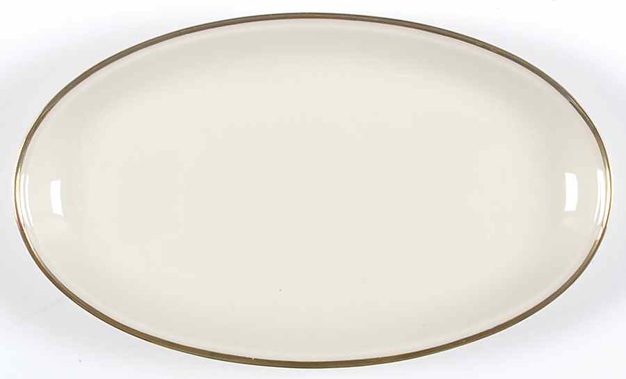 Eternal Candy Tray by Lenox-1