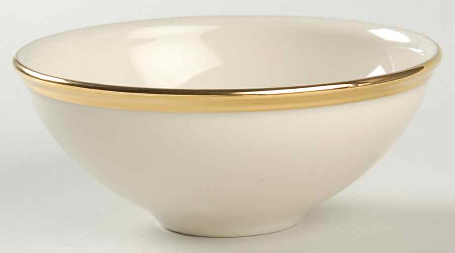Eternal Sauce Dip by Lenox-1