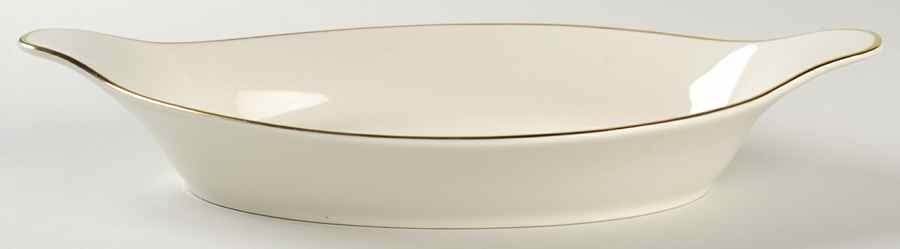Eternal Medium Heat and Serve by Lenox-1