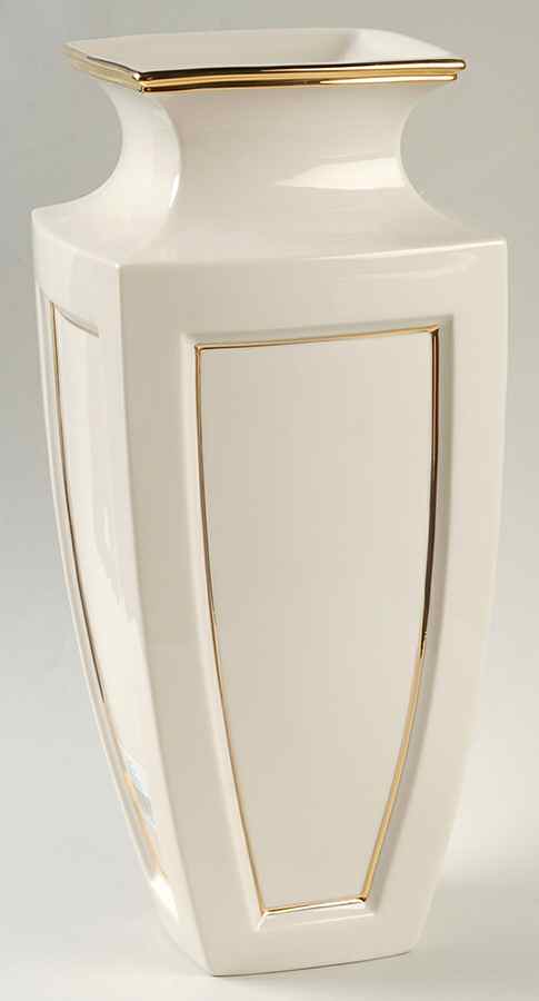 Eternal 10" Vase by Lenox-1