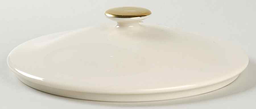 Eternal Lid for Round Vegetable by Lenox-1