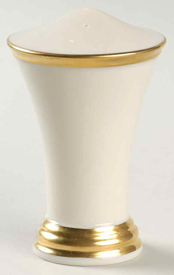 Eternal Pepper Shaker by Lenox-1