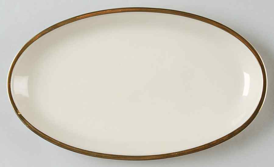Eternal Candy Tray by Lenox-1