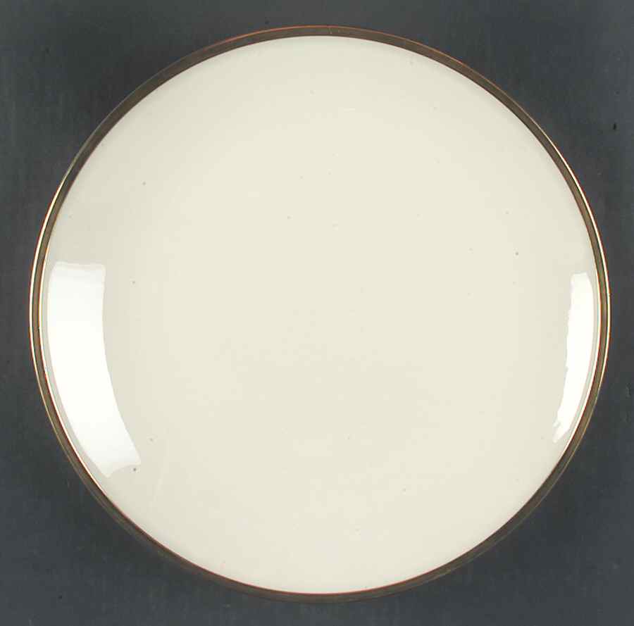 Eternal Large Dinner Plate by Lenox-1