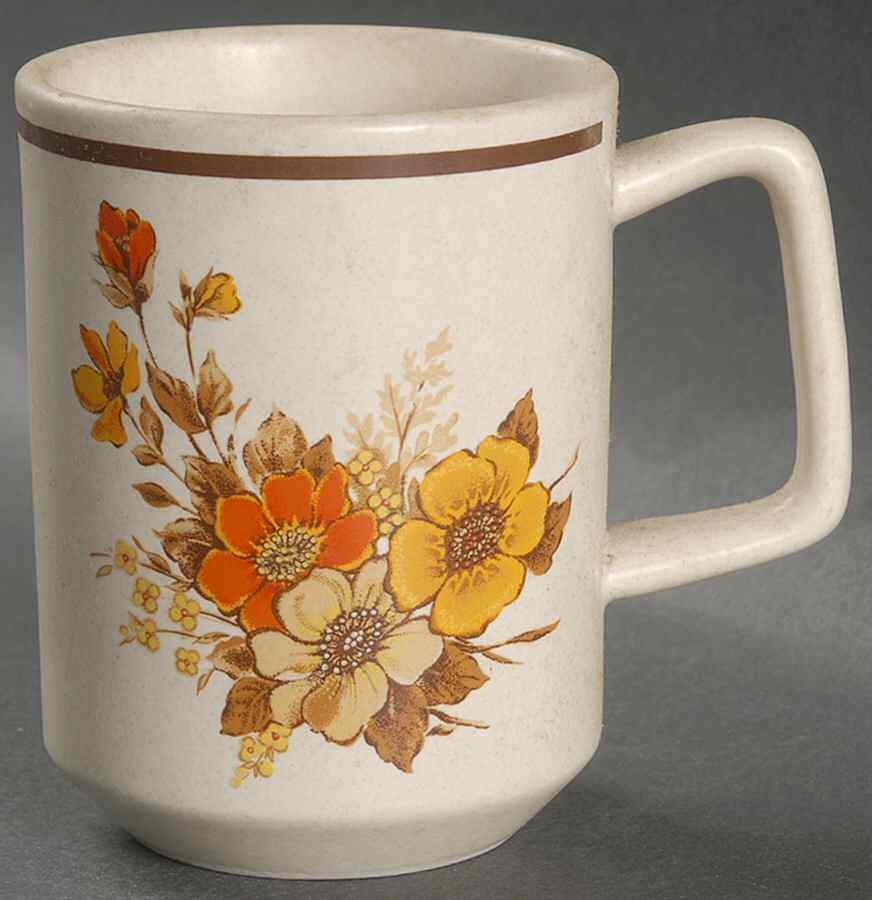 Fall Blossoms Grandmug by Lenox-1
