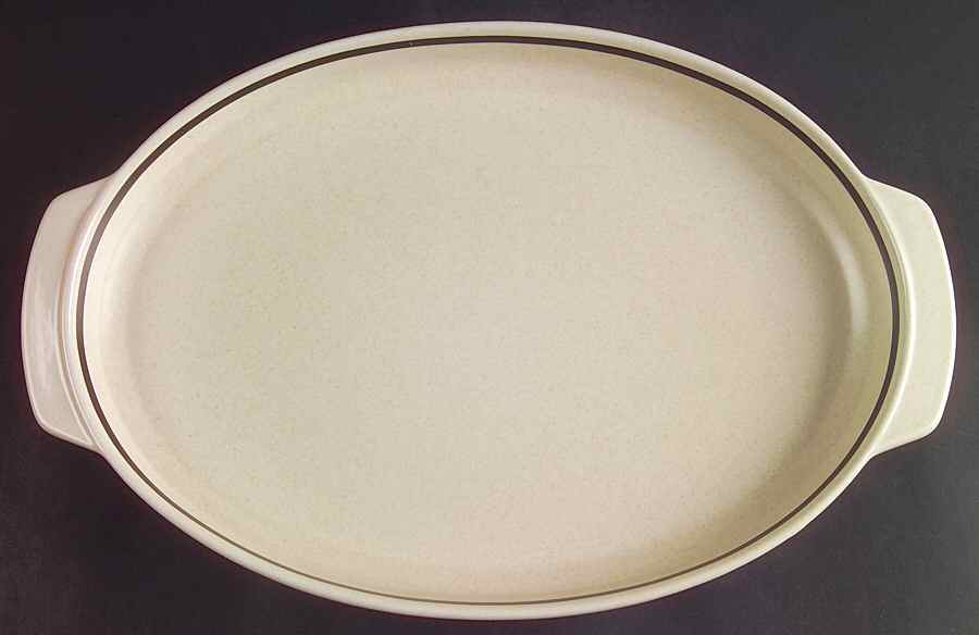 Fall Bounty Oval Roaster by Lenox-1