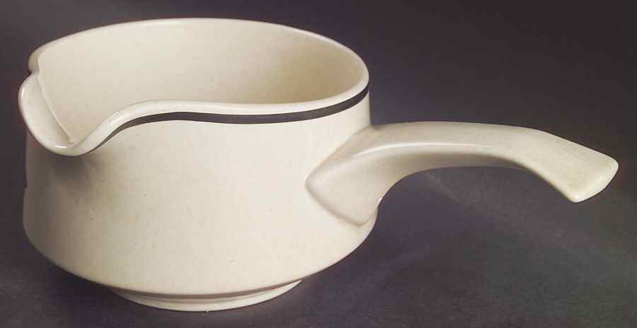 Fall Bounty Gravy Boat by Lenox-1