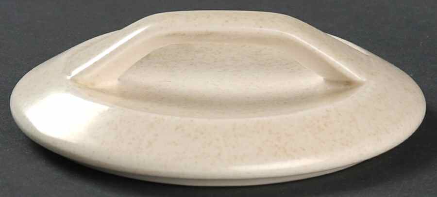 Fall Bounty Lid for Individual Casserole by Lenox-1