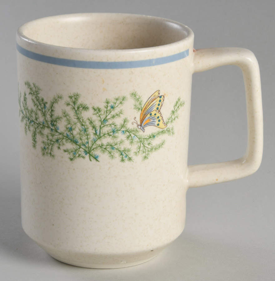 Fancy Free Grandmug by Lenox-1