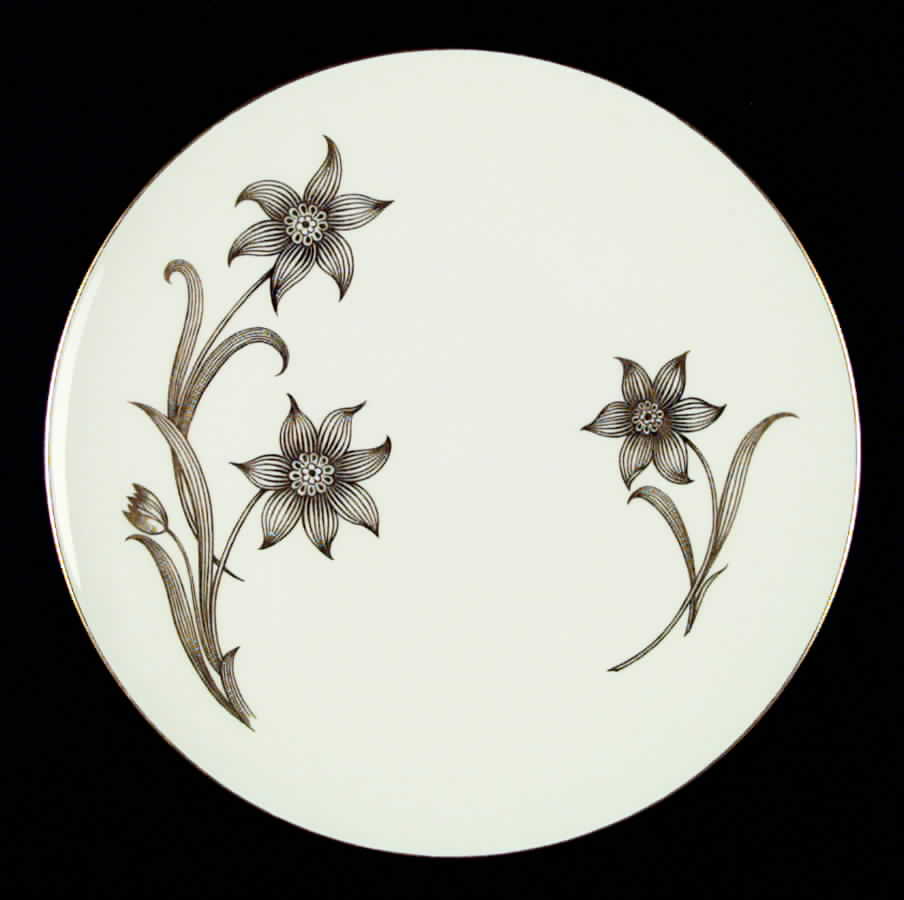 Fairfield Dinner Plate by Lenox-1