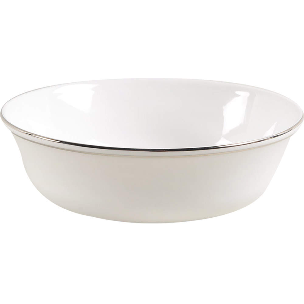 Federal Platinum 6" All Purpose Bowl by Lenox-1