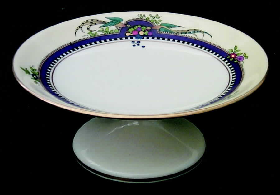 Florida Low Comport by Lenox-1