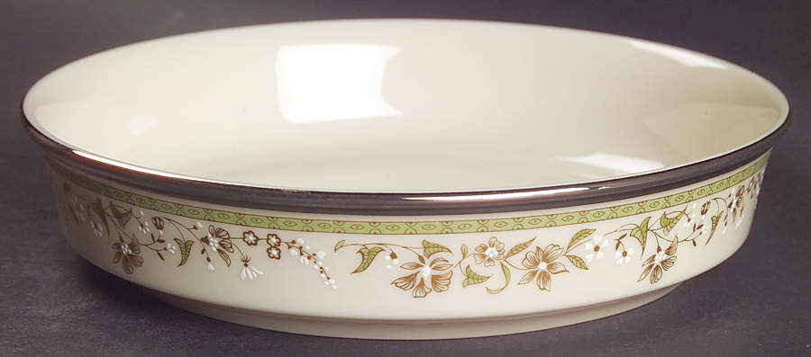 Fresh Meadow Coupe Soup Bowl by Lenox-1